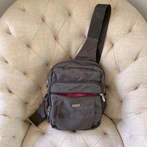 Baggallini Crossbody bag